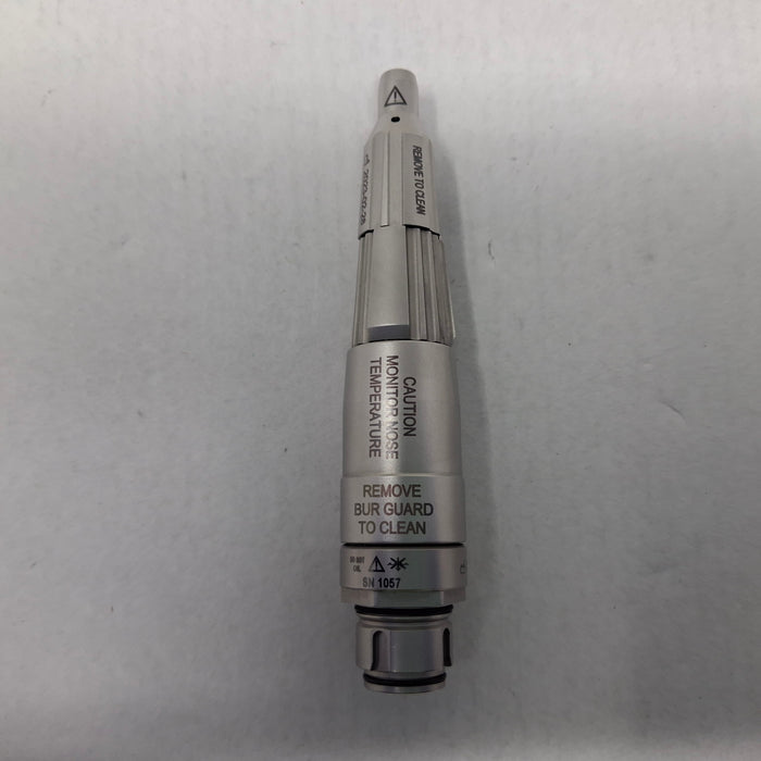 MicroAire 5130 High Speed Drill Coupler