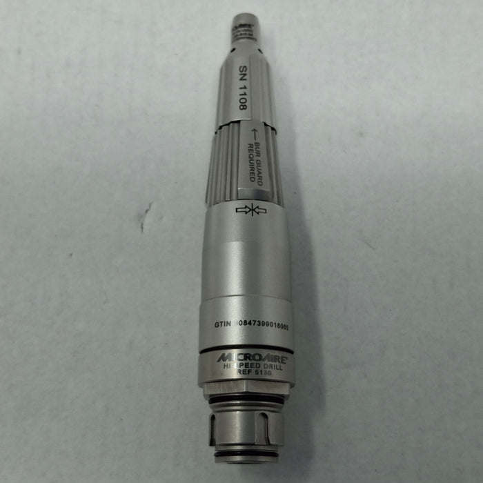 MicroAire 5130 High Speed Drill Coupler