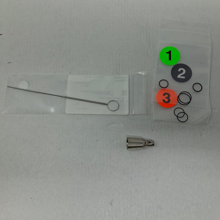 MicroAire 5130 High Speed Drill Coupler