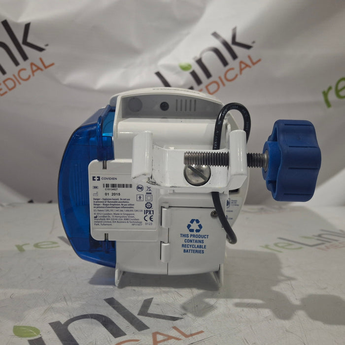 Covidien Covidien Kangaroo ePump Enteral Feeding Pump Infusion Pump reLink Medical