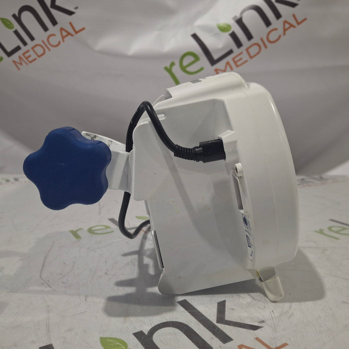 Covidien Covidien Kangaroo ePump Enteral Feeding Pump Infusion Pump reLink Medical