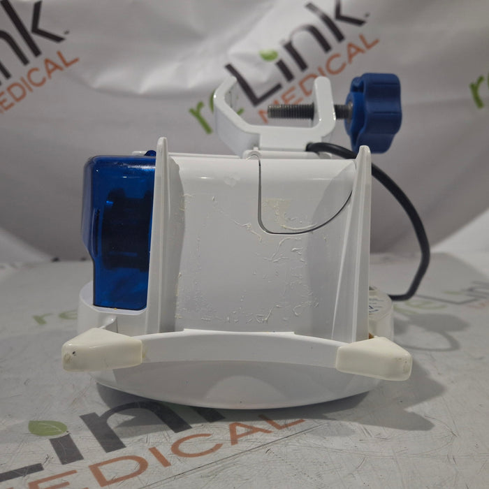 Covidien Covidien Kangaroo ePump Enteral Feeding Pump Infusion Pump reLink Medical