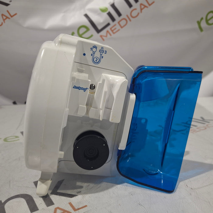 Covidien Covidien Kangaroo ePump Enteral Feeding Pump Infusion Pump reLink Medical