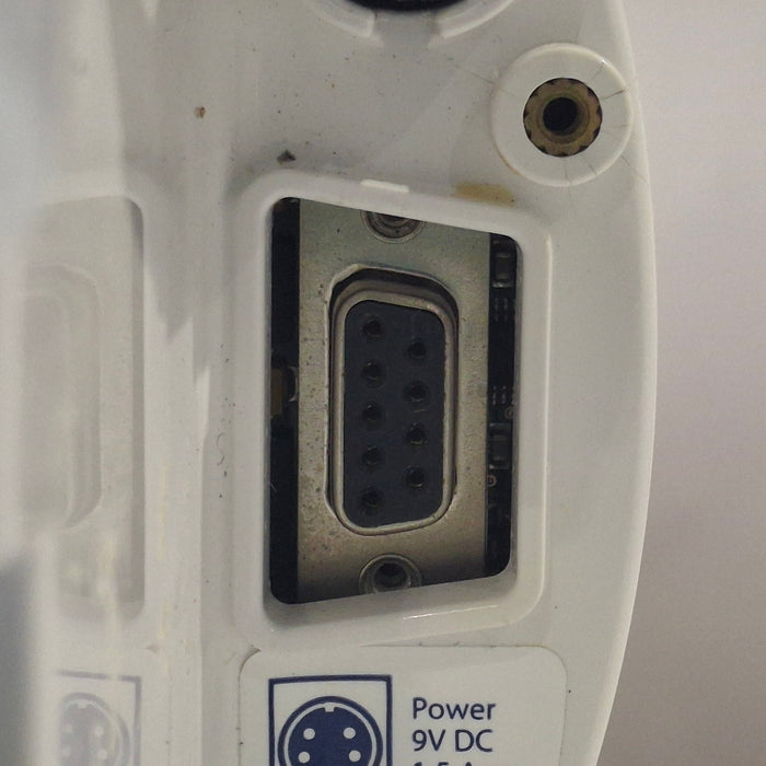 Covidien Covidien Kangaroo ePump Enteral Feeding Pump Infusion Pump reLink Medical