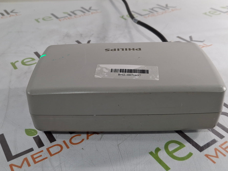 Philips Philips M8023A X2/MP2 Charger Patient Monitors reLink Medical