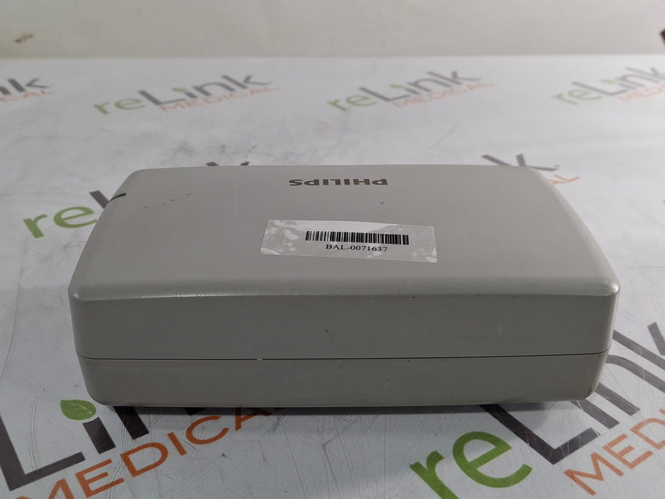 Philips Philips M8023A X2/MP2 Charger Patient Monitors reLink Medical