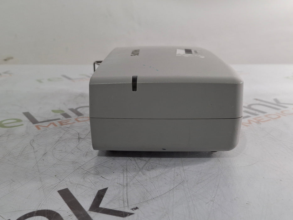 Philips Philips M8023A X2/MP2 Charger Patient Monitors reLink Medical