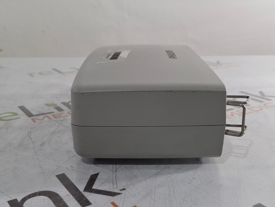 Philips Philips M8023A X2/MP2 Charger Patient Monitors reLink Medical