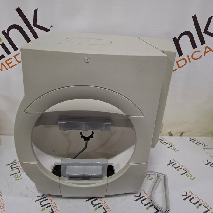 Carl Zeiss 740 Humphrey Field Analyzer