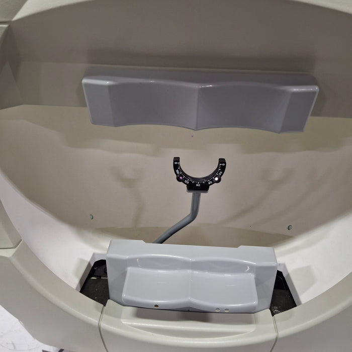 Carl Zeiss 740 Humphrey Field Analyzer