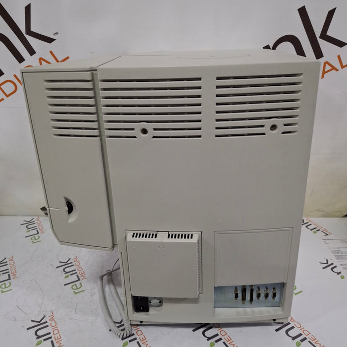 Carl Zeiss 740 Humphrey Field Analyzer