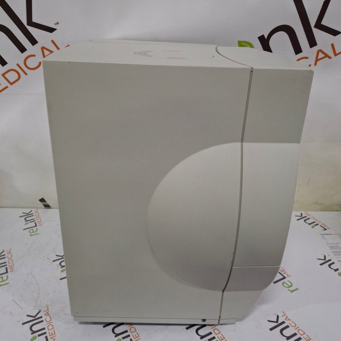 Carl Zeiss 740 Humphrey Field Analyzer