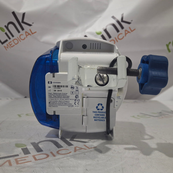 Covidien Kangaroo ePump Enteral Feeding Pump