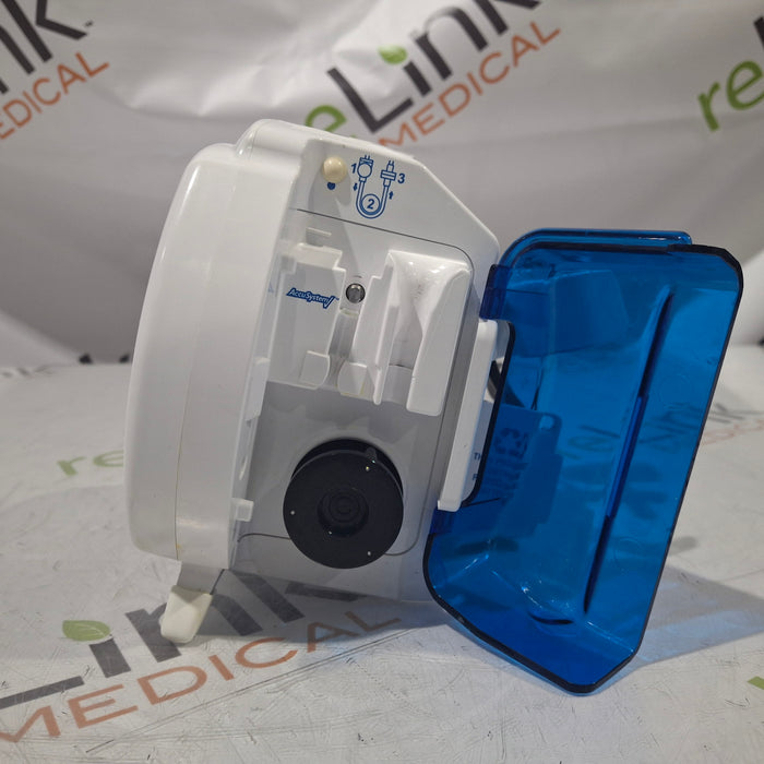 Covidien Kangaroo ePump Enteral Feeding Pump