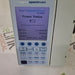 Baxter Baxter Sigma Spectrum 8.01.00 w/o Battery Infusion Pump Infusion Pump reLink Medical