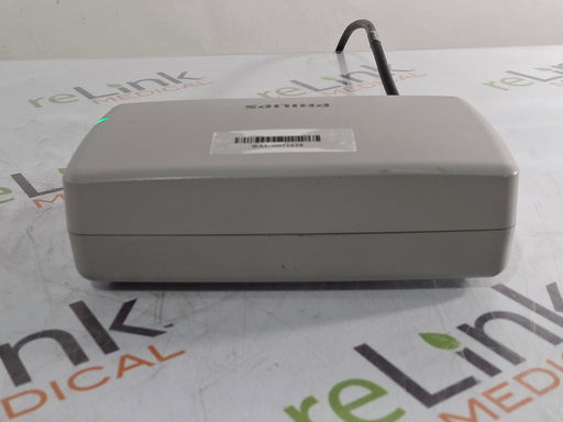 Philips Philips M8023A X2/MP2 Charger Patient Monitors reLink Medical