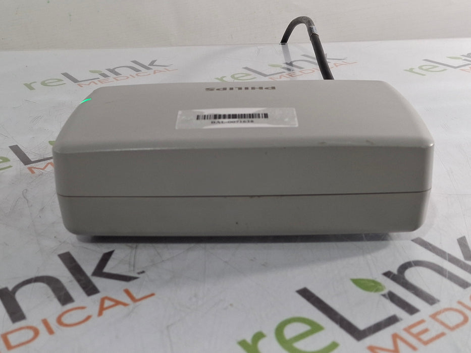 Philips Philips M8023A X2/MP2 Charger Patient Monitors reLink Medical