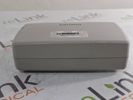 Philips Philips M8023A X2/MP2 Charger Patient Monitors reLink Medical