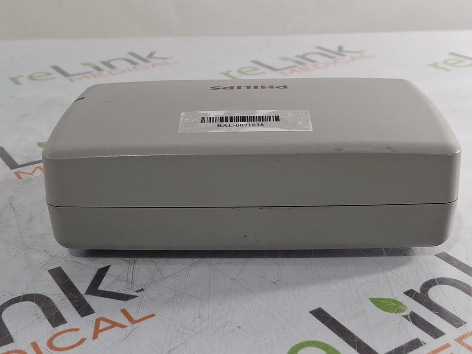 Philips Philips M8023A X2/MP2 Charger Patient Monitors reLink Medical