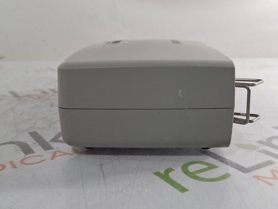 Philips Philips M8023A X2/MP2 Charger Patient Monitors reLink Medical