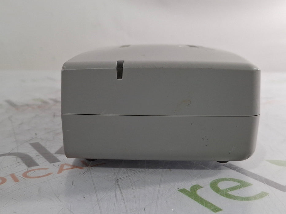 Philips Philips M8023A X2/MP2 Charger Patient Monitors reLink Medical