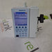Baxter Baxter Sigma Spectrum 8.01.00 w/o Battery Infusion Pump Infusion Pump reLink Medical