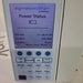 Baxter Baxter Sigma Spectrum 8.01.00 w/o Battery Infusion Pump Infusion Pump reLink Medical