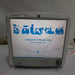 GE Healthcare GE Healthcare Carescape B650 Post Anesthesia Care Patient Monitor Patient Monitors reLink Medical