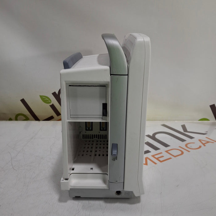 GE Healthcare GE Healthcare Carescape B650 Post Anesthesia Care Patient Monitor Patient Monitors reLink Medical