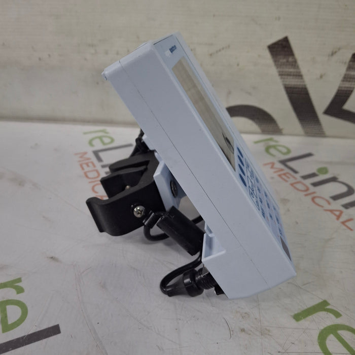 Baxter Sigma Spectrum 8.00.03 w/o Battery Infusion Pump