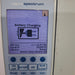 Baxter Baxter Sigma Spectrum 8.01.00 w/o Battery Infusion Pump Infusion Pump reLink Medical
