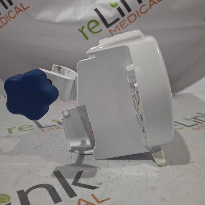 Covidien Covidien Kangaroo ePump Enteral Feeding Pump Infusion Pump reLink Medical