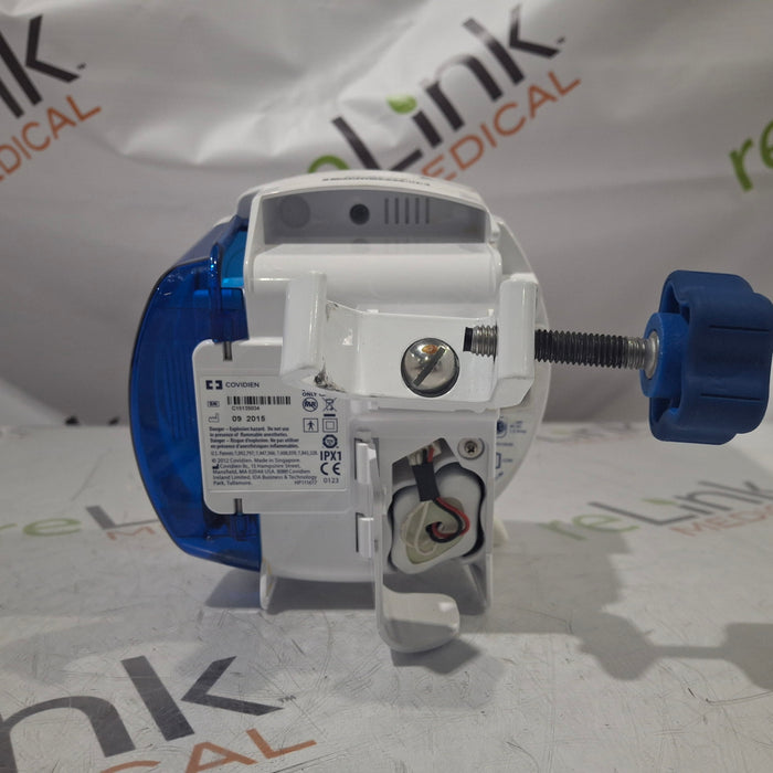 Covidien Covidien Kangaroo ePump Enteral Feeding Pump Infusion Pump reLink Medical