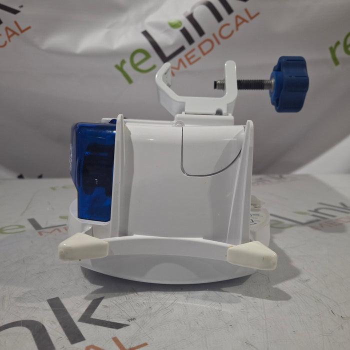 Covidien Covidien Kangaroo ePump Enteral Feeding Pump Infusion Pump reLink Medical