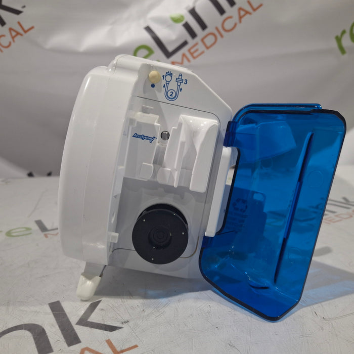 Covidien Covidien Kangaroo ePump Enteral Feeding Pump Infusion Pump reLink Medical