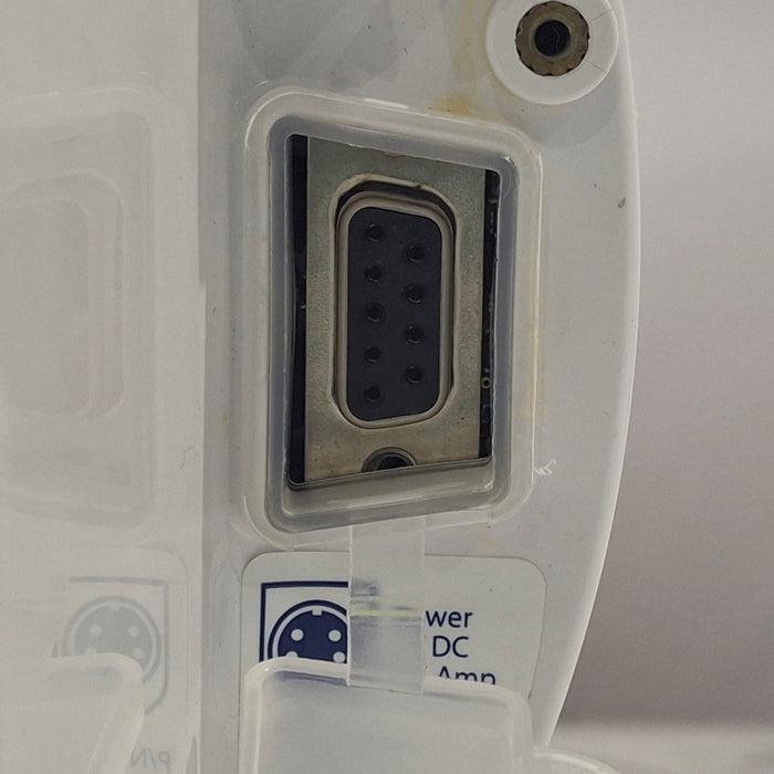 Covidien Covidien Kangaroo ePump Enteral Feeding Pump Infusion Pump reLink Medical