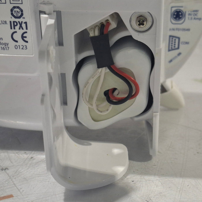 Covidien Covidien Kangaroo ePump Enteral Feeding Pump Infusion Pump reLink Medical