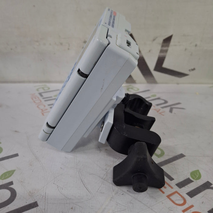 Baxter Sigma Spectrum 8.00.03 w/o Battery Infusion Pump