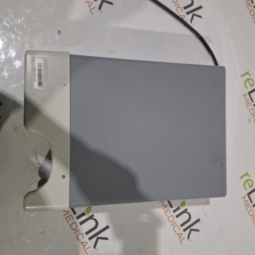 Buffalo Filter Buffalo Filter ViroVac Smoke Evacuation System Surgical Equipment reLink Medical