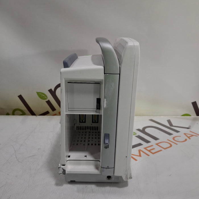 GE Healthcare GE Healthcare Carescape B650 Post Anesthesia Care Patient Monitor Patient Monitors reLink Medical