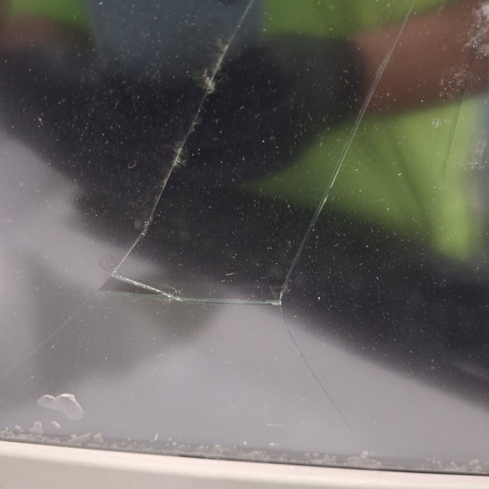 GE Healthcare GE Healthcare Carescape B650 Post Anesthesia Care Patient Monitor Patient Monitors reLink Medical