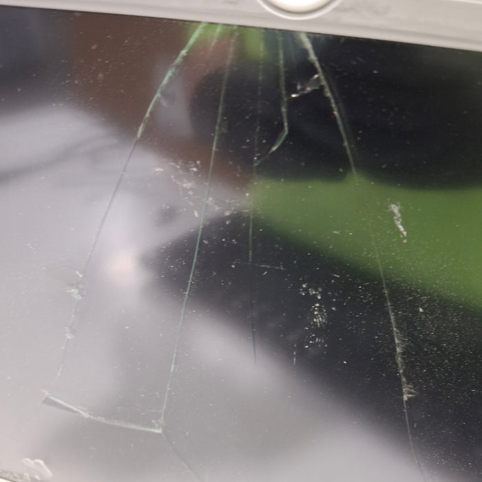 GE Healthcare GE Healthcare Carescape B650 Post Anesthesia Care Patient Monitor Patient Monitors reLink Medical