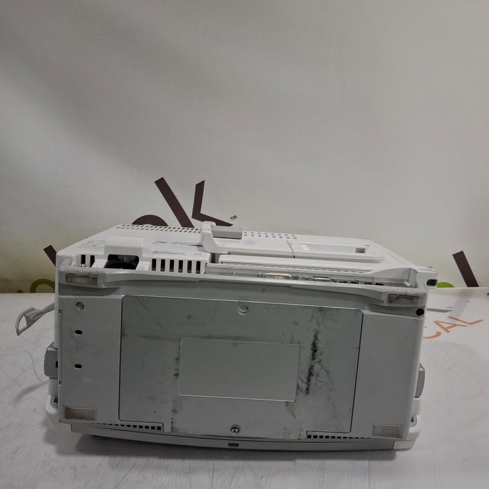 GE Healthcare GE Healthcare Carescape B650 Post Anesthesia Care Patient Monitor Patient Monitors reLink Medical