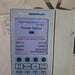 Baxter Baxter Sigma Spectrum 8.01.00 w/o Battery Infusion Pump Infusion Pump reLink Medical