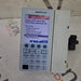 Baxter Baxter Sigma Spectrum 8.01.00 w/o Battery Infusion Pump Infusion Pump reLink Medical