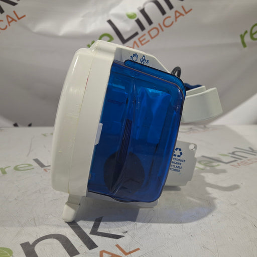 Covidien Covidien Kangaroo ePump Enteral Feeding Pump Infusion Pump reLink Medical