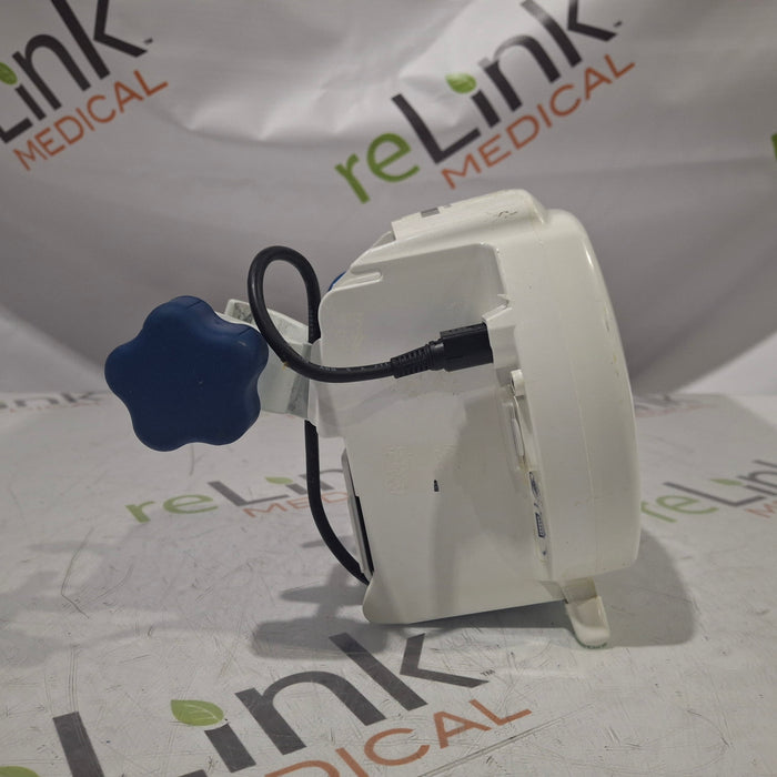 Covidien Covidien Kangaroo ePump Enteral Feeding Pump Infusion Pump reLink Medical