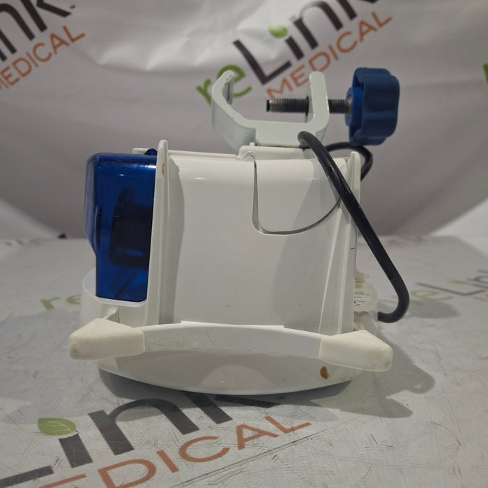 Covidien Covidien Kangaroo ePump Enteral Feeding Pump Infusion Pump reLink Medical