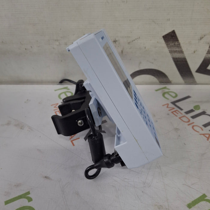 Baxter Sigma Spectrum 8.00.03 w/o Battery Infusion Pump