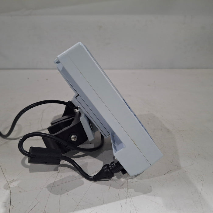 Baxter Baxter Sigma Spectrum 8.00.04 w/o Battery Infusion Pump Infusion Pump reLink Medical